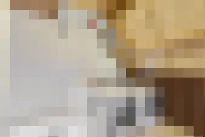 Gootepad 5 Brielle thumbnail 20