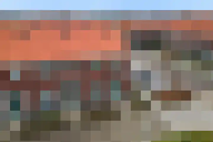 Gootepad 5 Brielle thumbnail 23