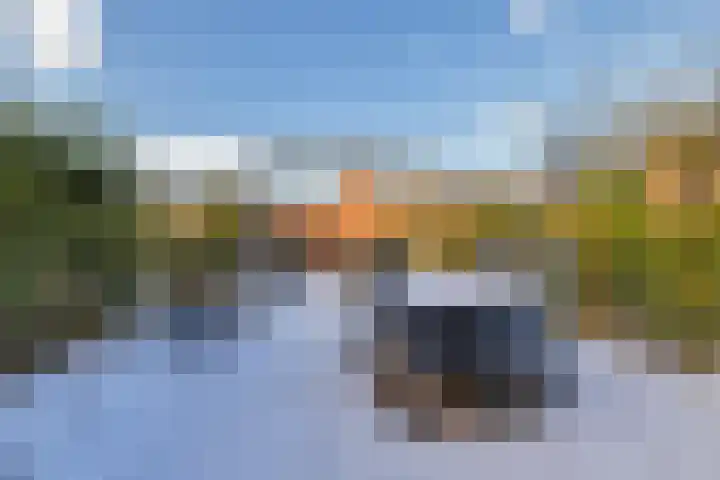 Gootepad 5 Brielle thumbnail 24