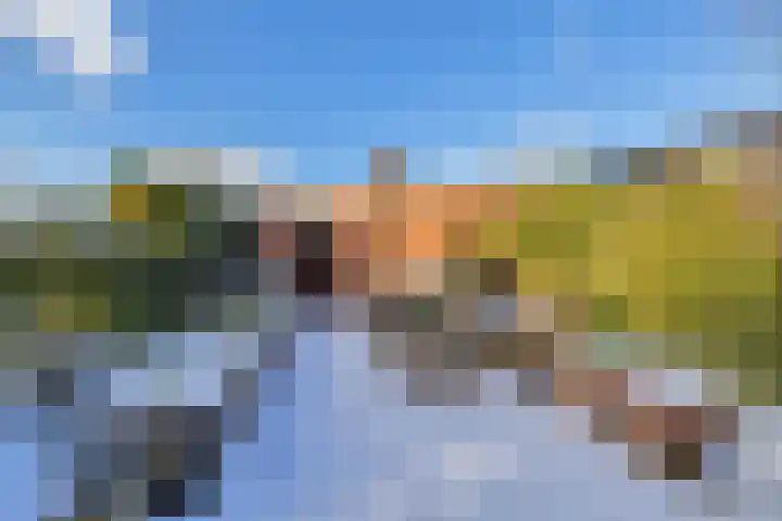 Gootepad 5 Brielle thumbnail 25