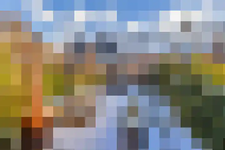 Gootepad 5 Brielle thumbnail 26