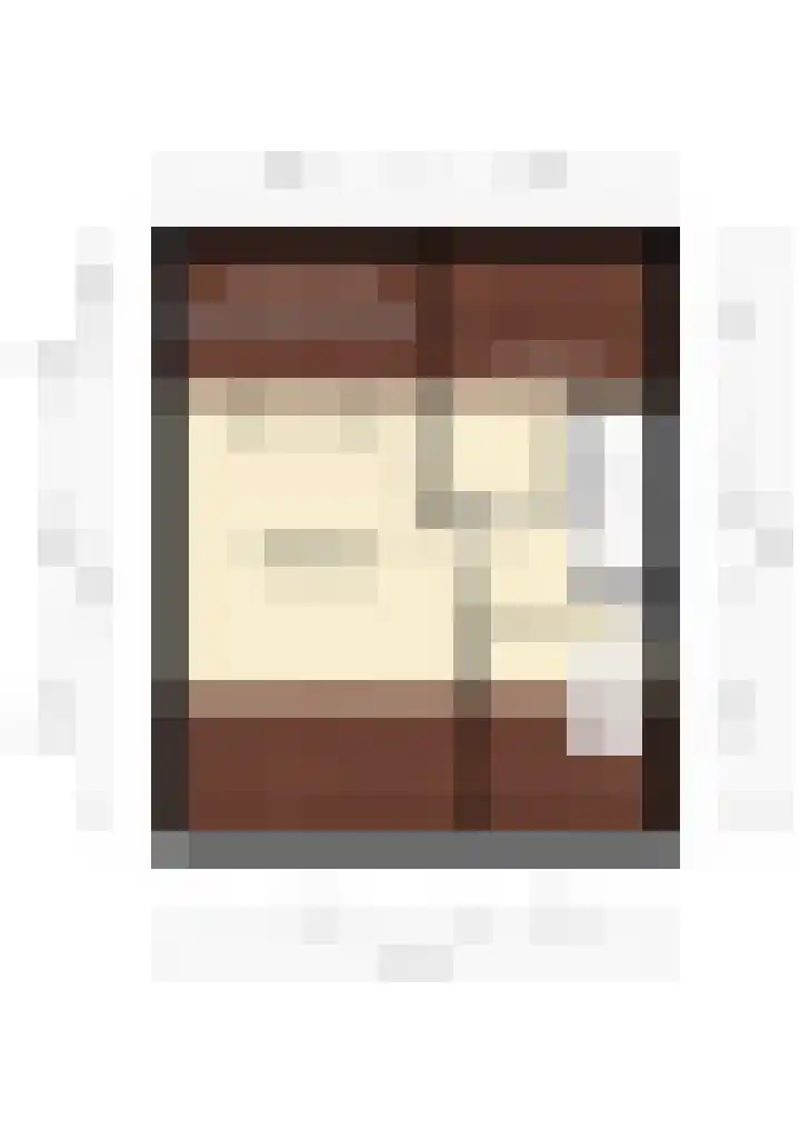 Gootepad 5 Brielle thumbnail 32