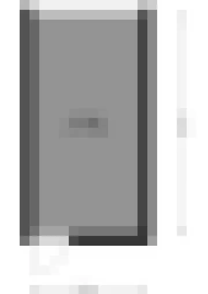 Gootepad 5 Brielle thumbnail 33