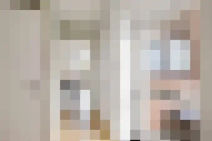 Gootepad 5 Brielle thumbnail 7