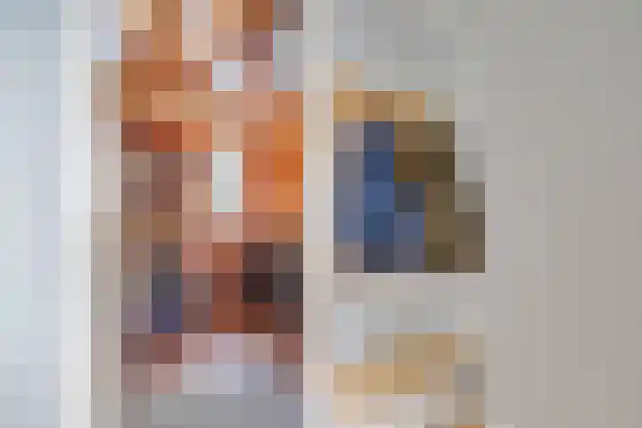 Gootepad 5 Brielle thumbnail 9