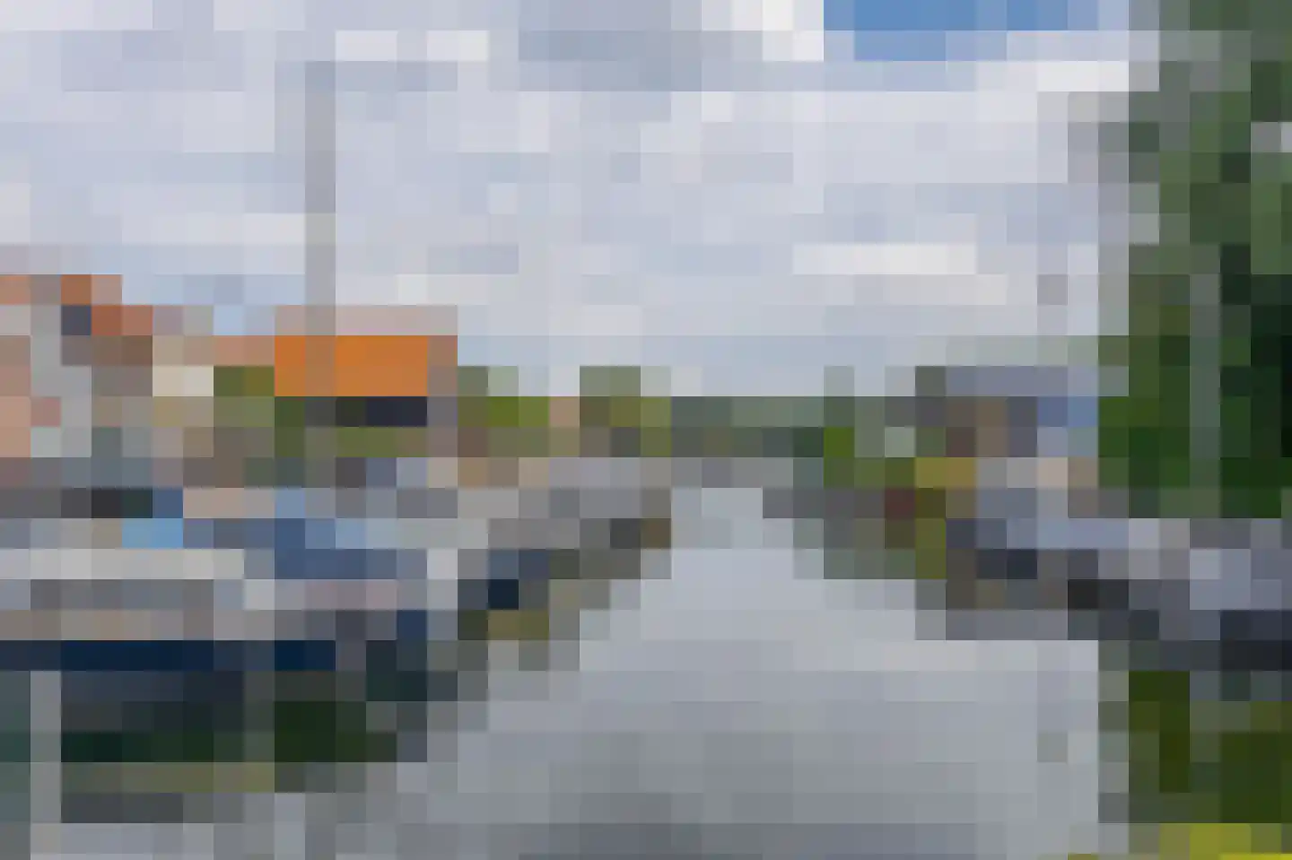 Gootsehoek 3 Zwartewaal thumbnail 11