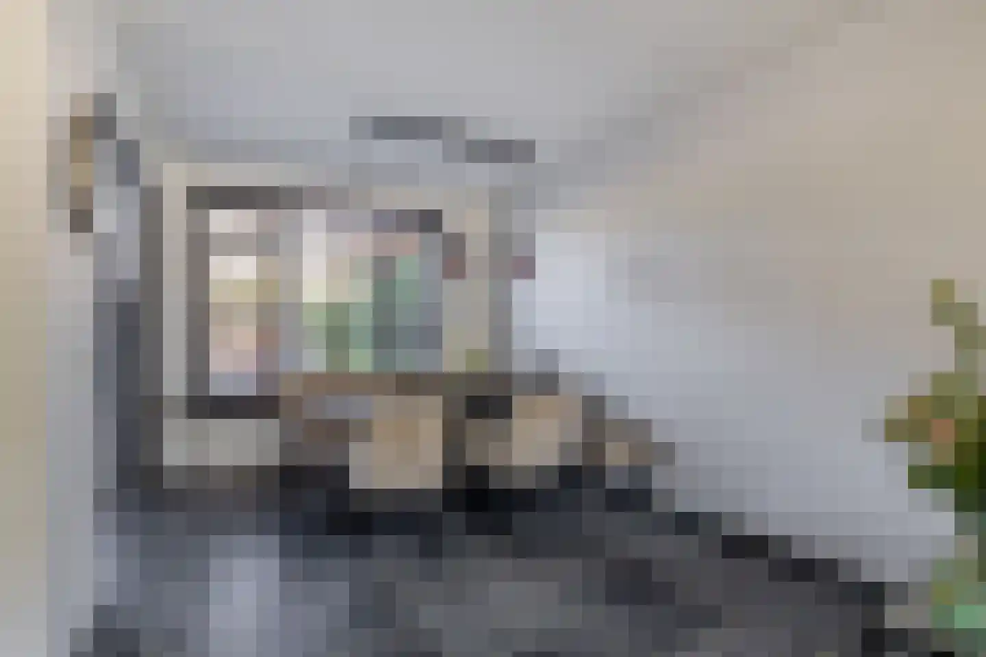 Gootsehoek 3 Zwartewaal thumbnail 13