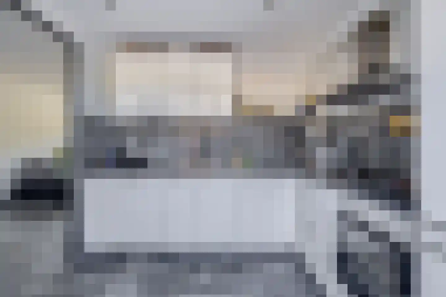 Gootsehoek 3 Zwartewaal thumbnail 17