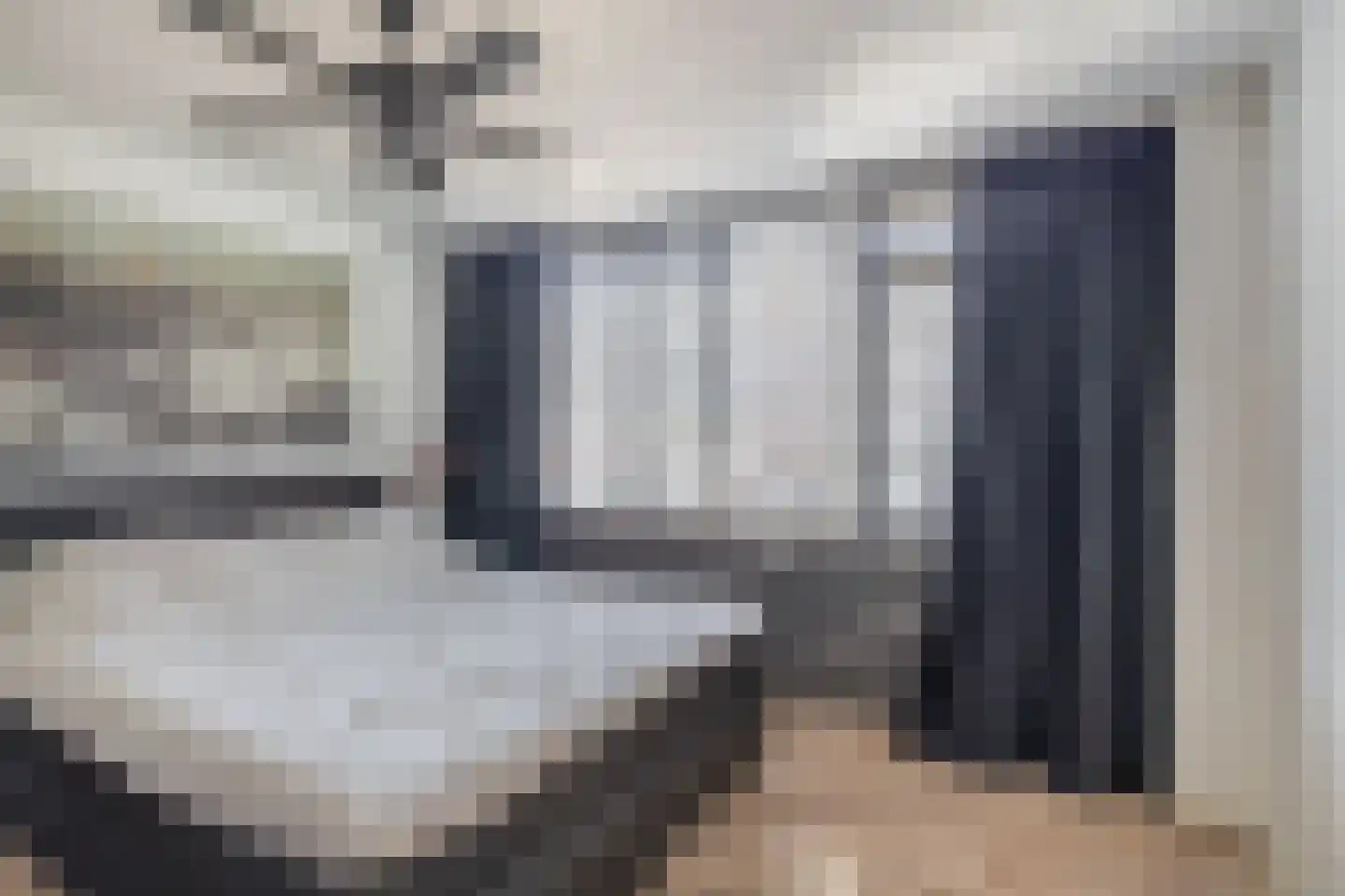 Gootsehoek 3 Zwartewaal thumbnail 20