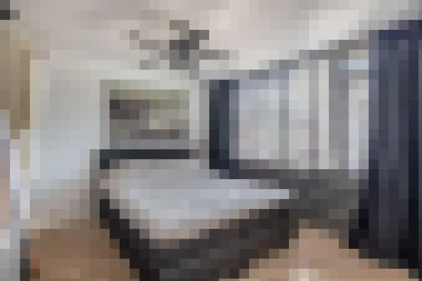 Gootsehoek 3 Zwartewaal thumbnail 21