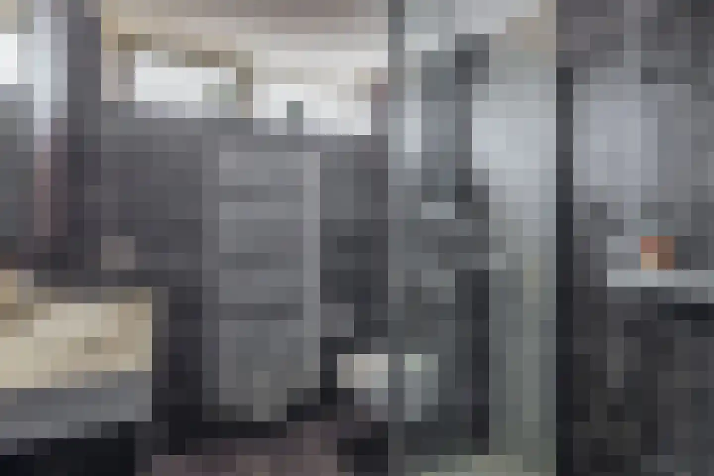Gootsehoek 3 Zwartewaal thumbnail 23