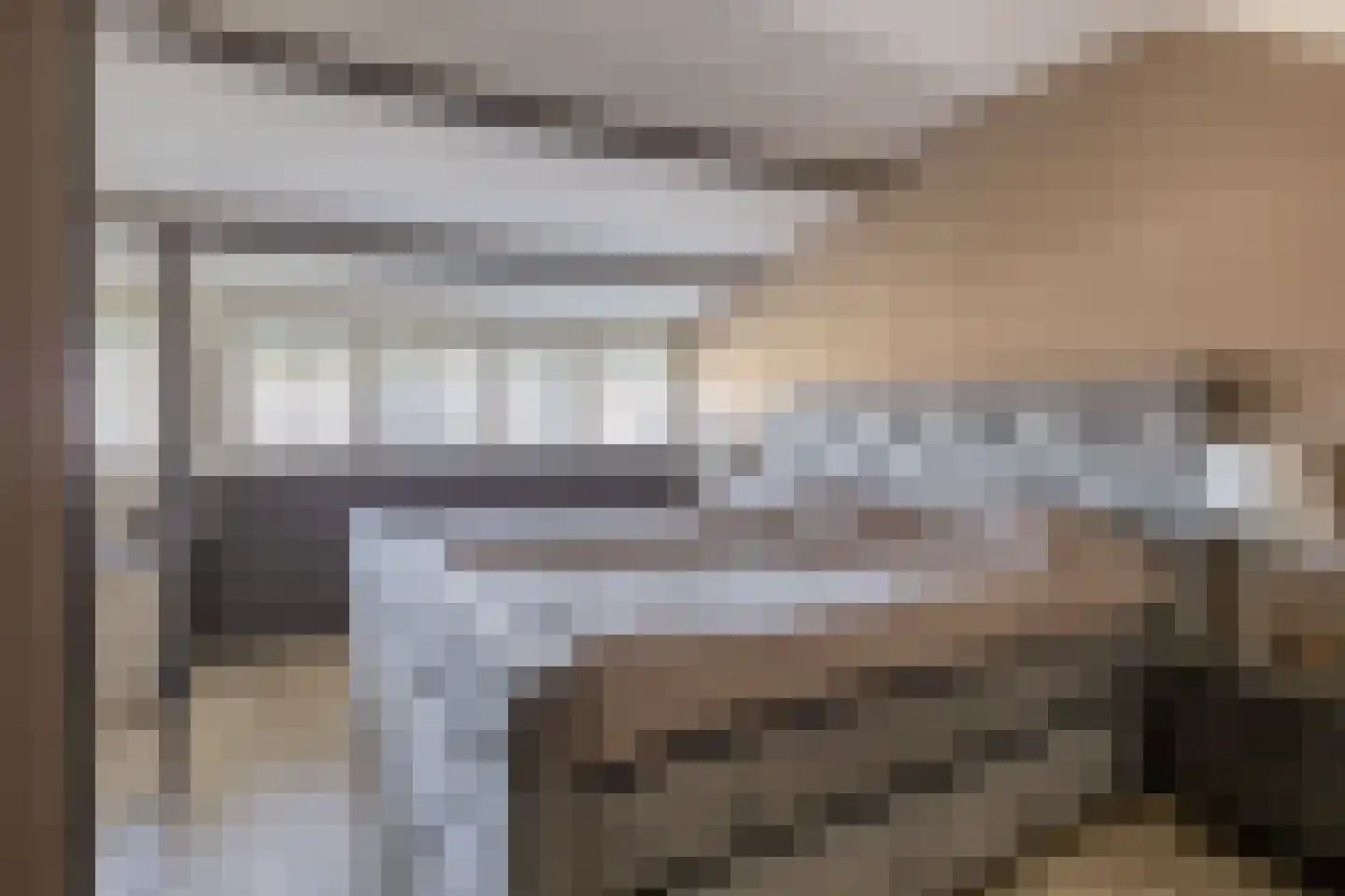 Gootsehoek 3 Zwartewaal thumbnail 25
