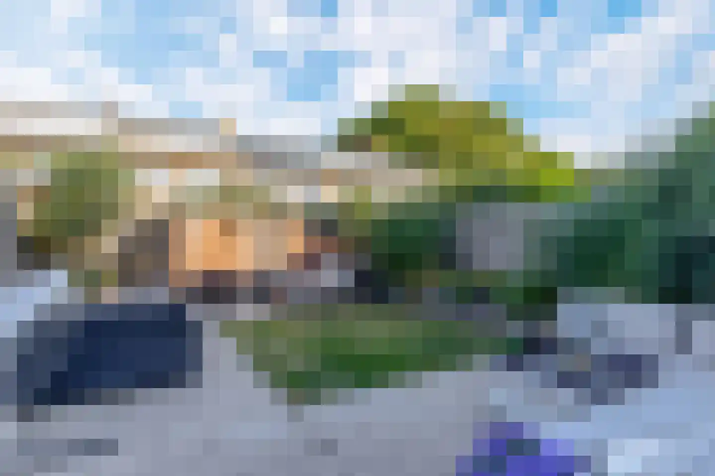 Gootsehoek 3 Zwartewaal thumbnail 29
