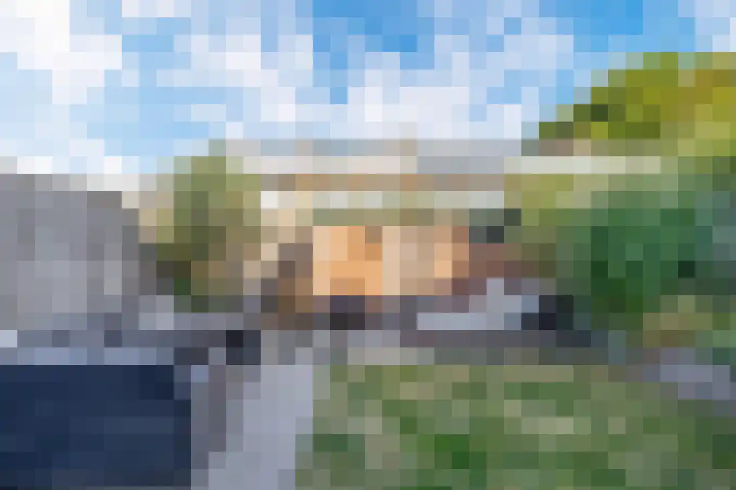 Gootsehoek 3 Zwartewaal thumbnail 30