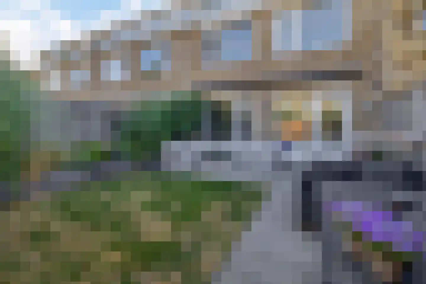 Gootsehoek 3 Zwartewaal thumbnail 31