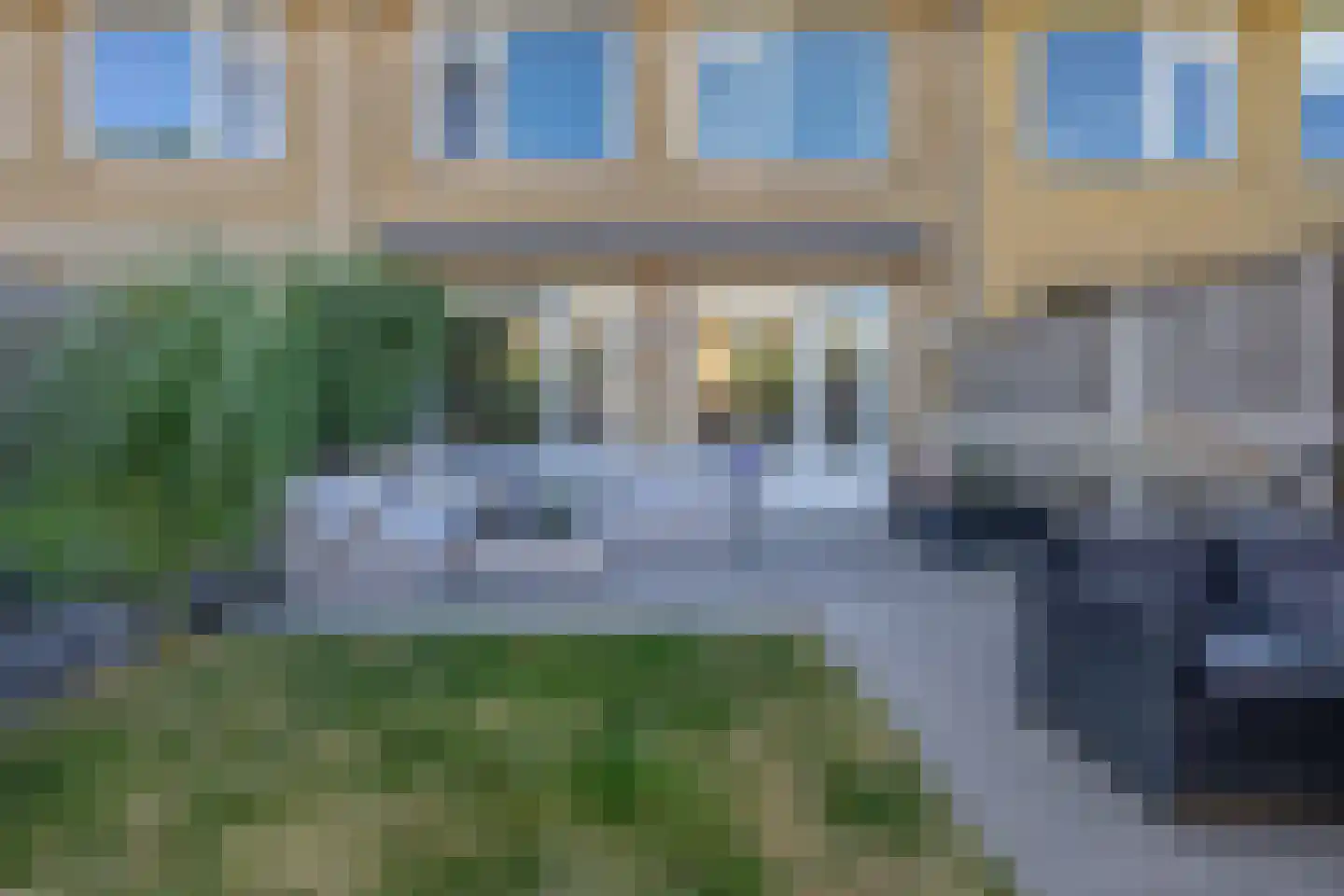 Gootsehoek 3 Zwartewaal thumbnail 32