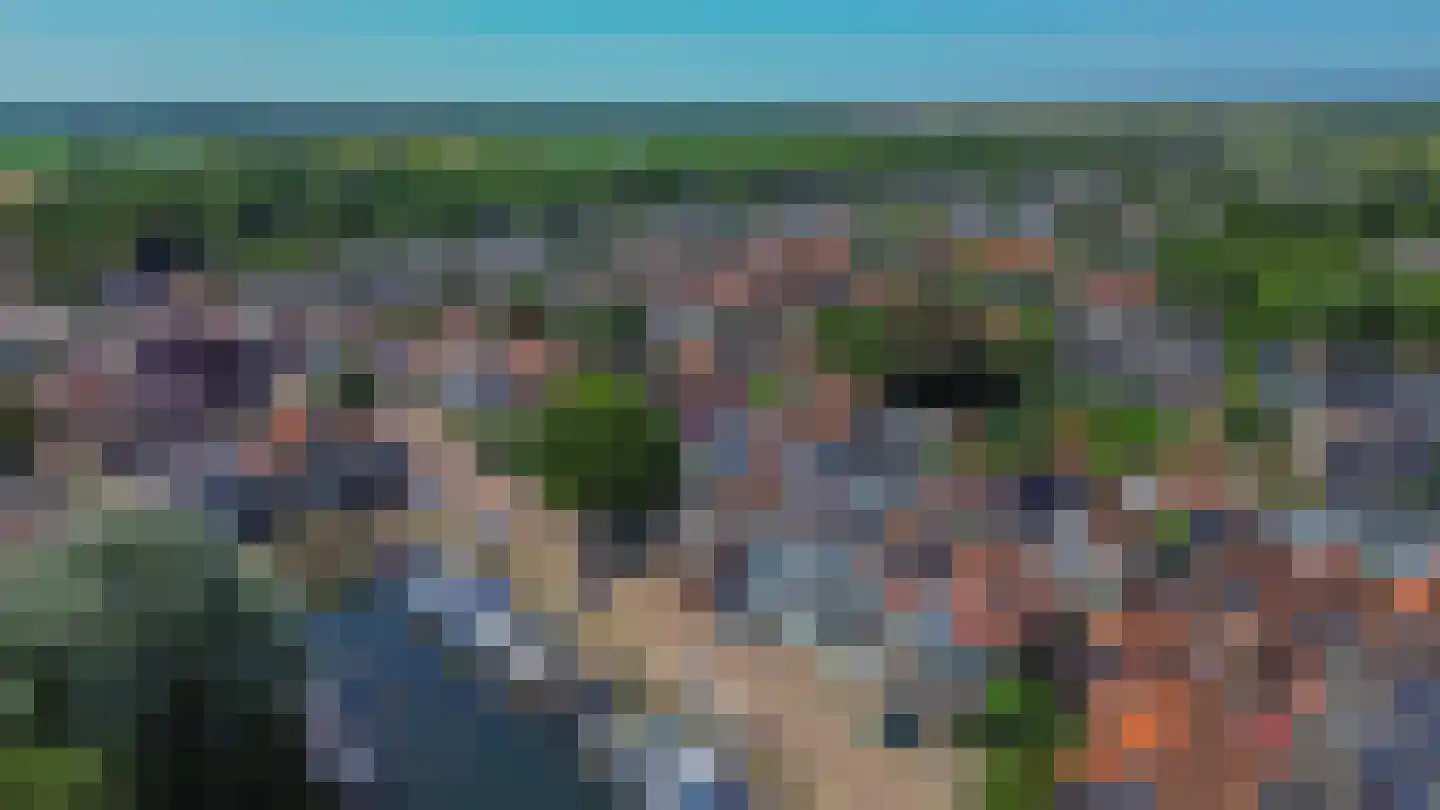 Gootsehoek 3 Zwartewaal thumbnail 34