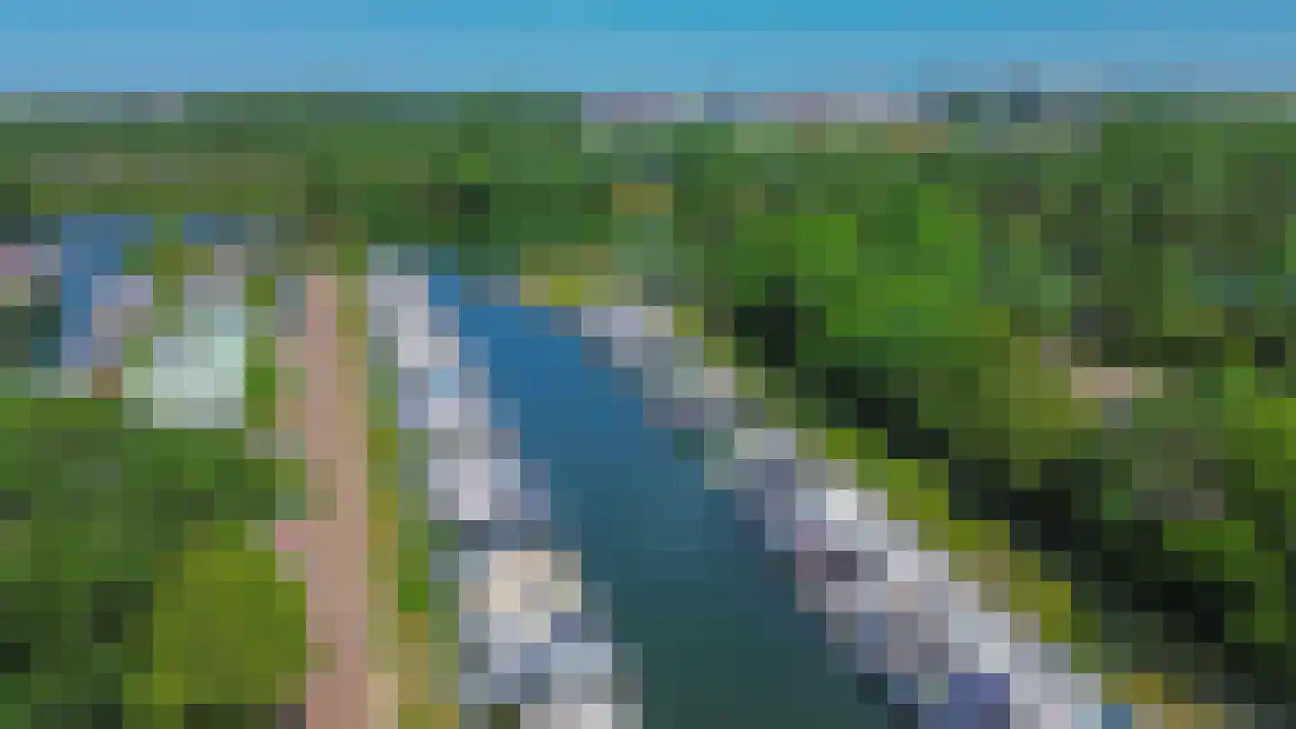 Gootsehoek 3 Zwartewaal thumbnail 35