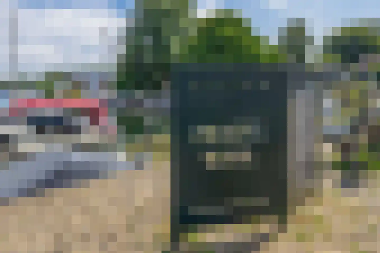 Gootsehoek 3 Zwartewaal thumbnail 36