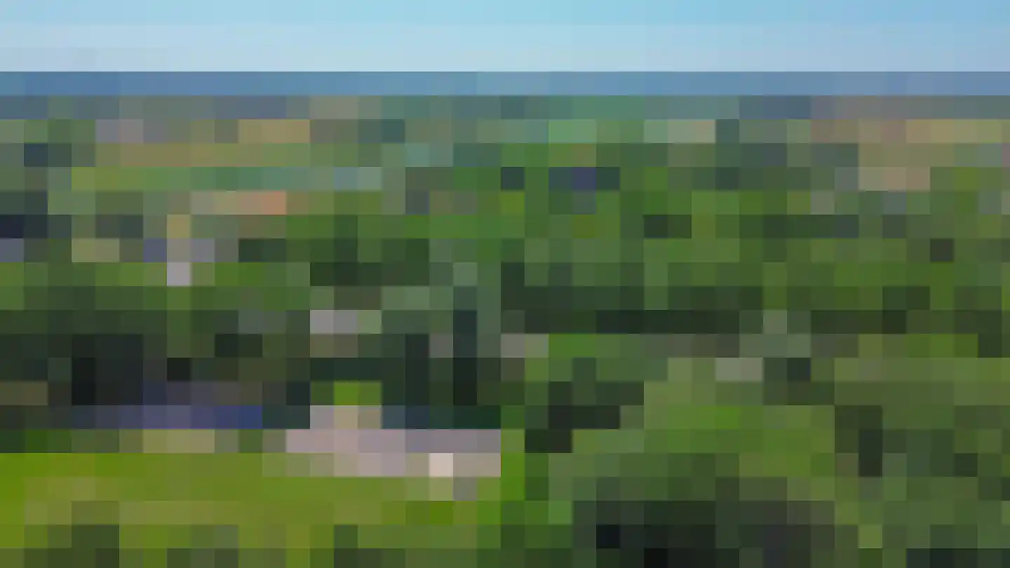 Gootsehoek 3 Zwartewaal thumbnail 37