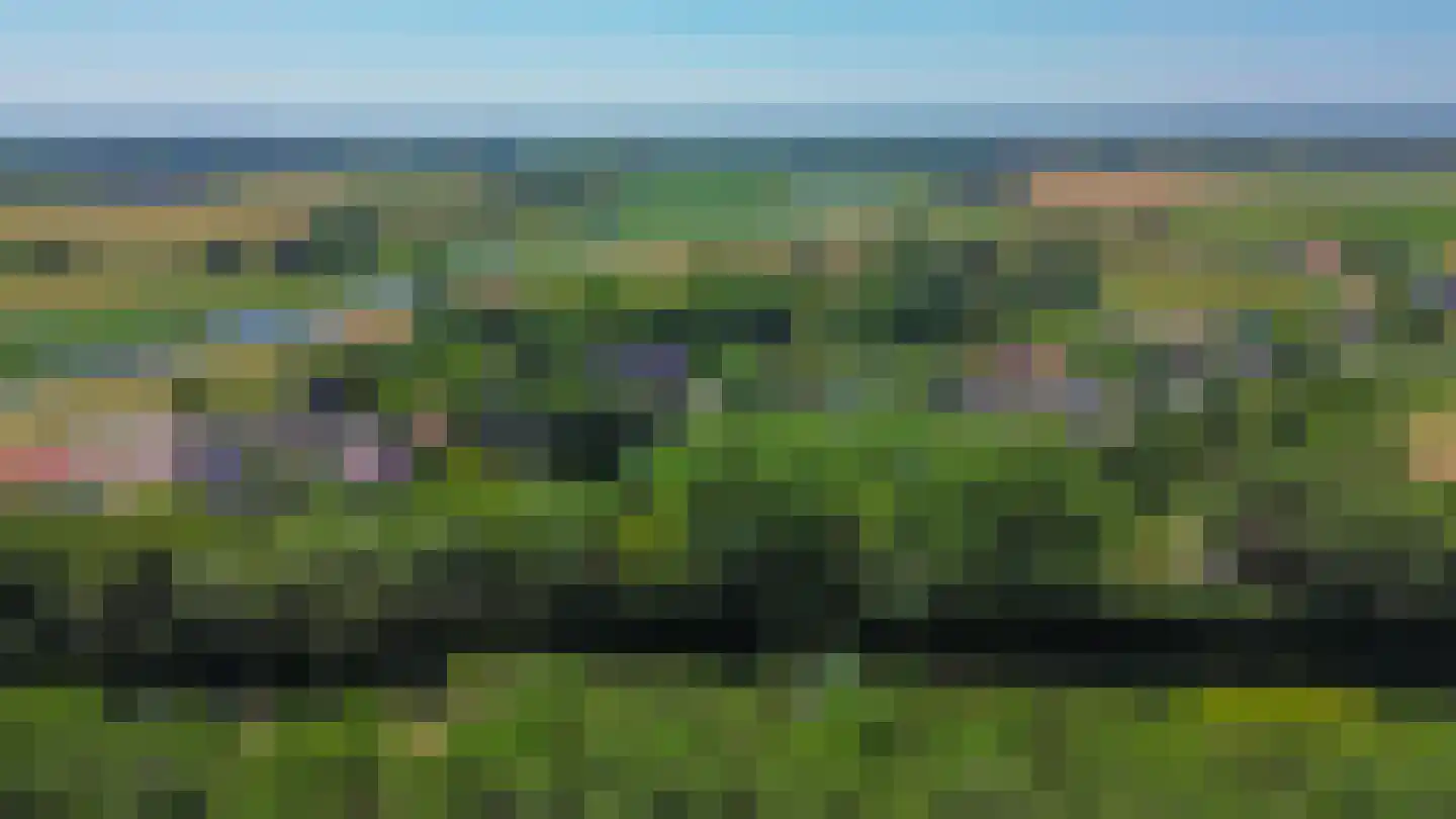 Gootsehoek 3 Zwartewaal thumbnail 38