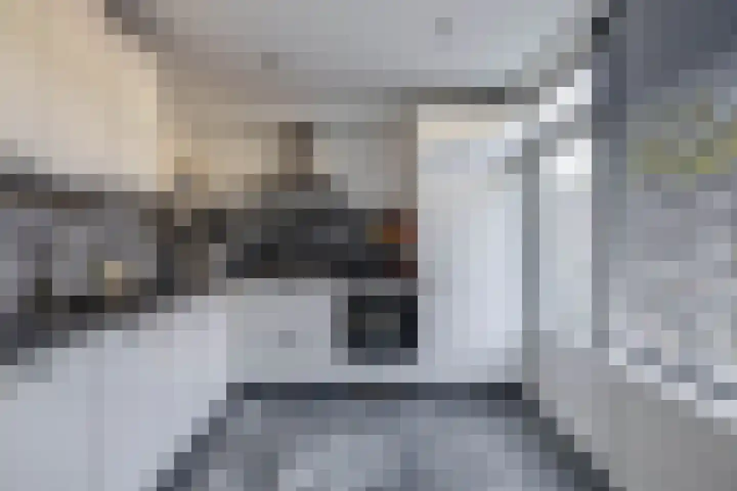 Gootsehoek 3 Zwartewaal thumbnail 4