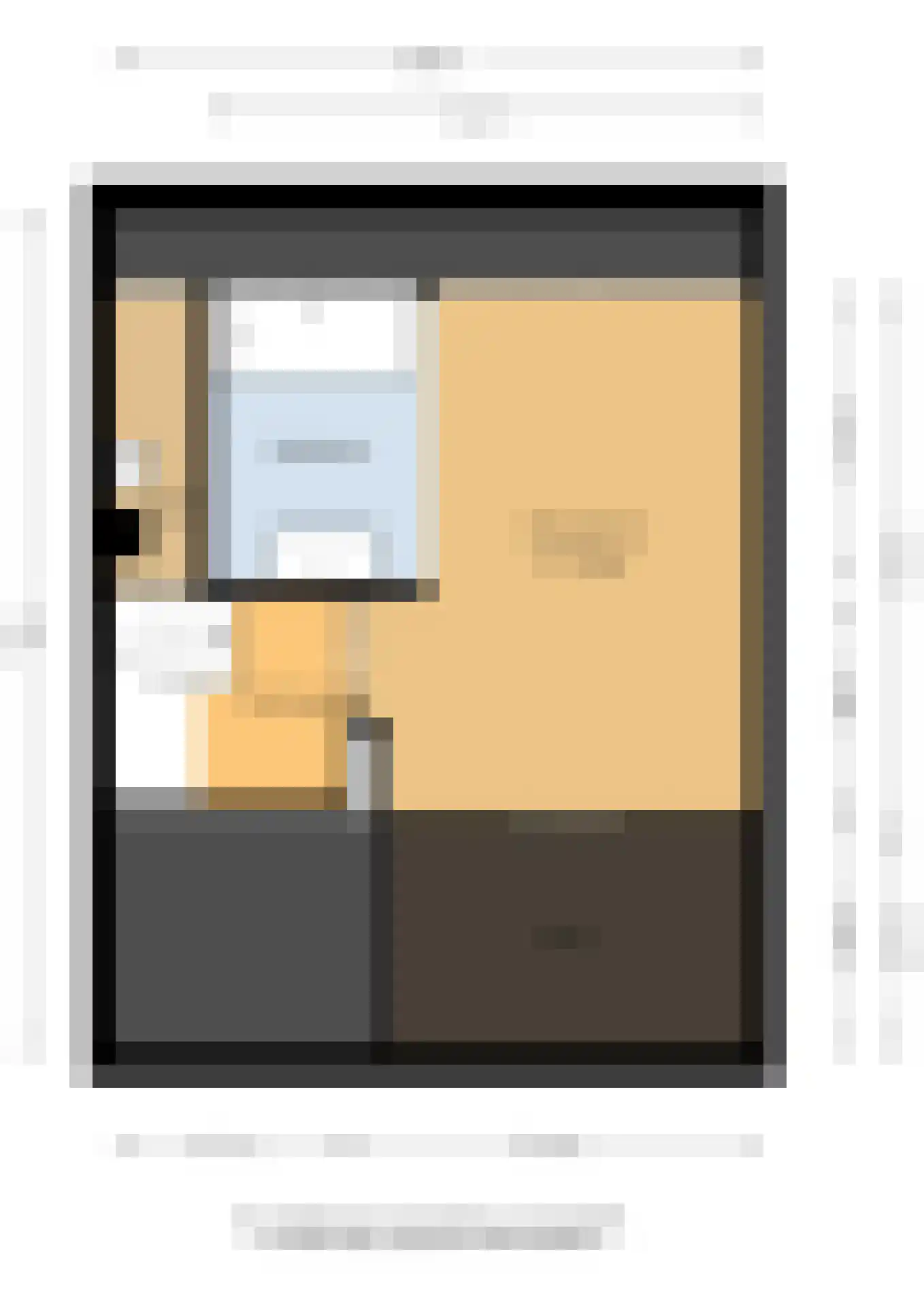 Gootsehoek 3 Zwartewaal thumbnail 42