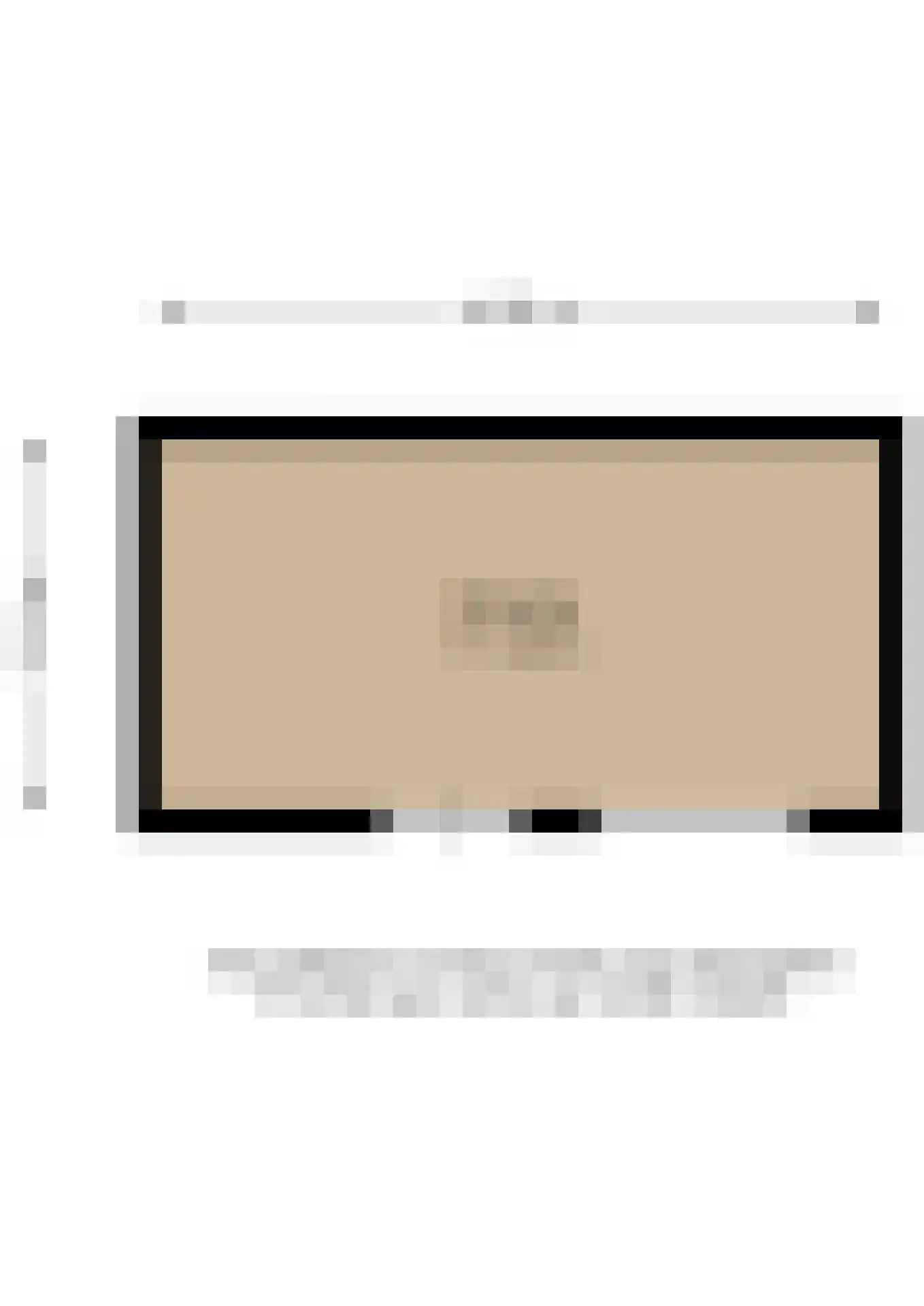 Gootsehoek 3 Zwartewaal thumbnail 43