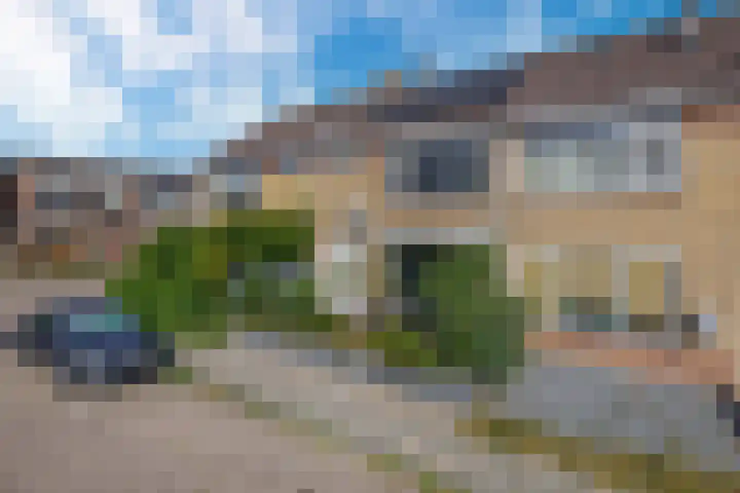 Gootsehoek 3 Zwartewaal thumbnail 6