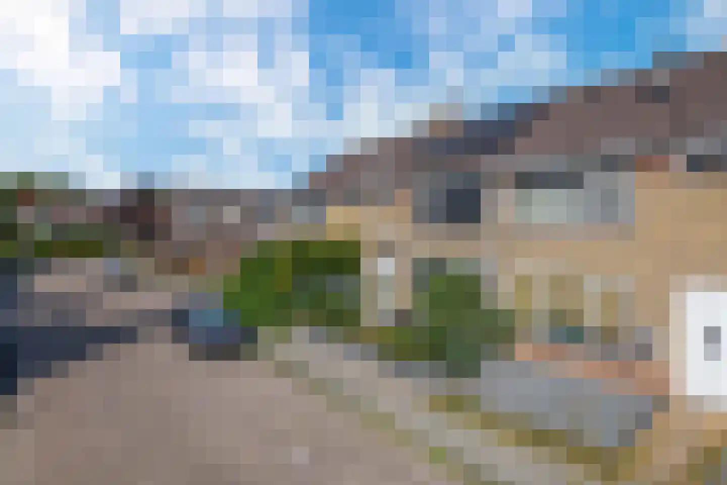 Gootsehoek 3 Zwartewaal thumbnail 7