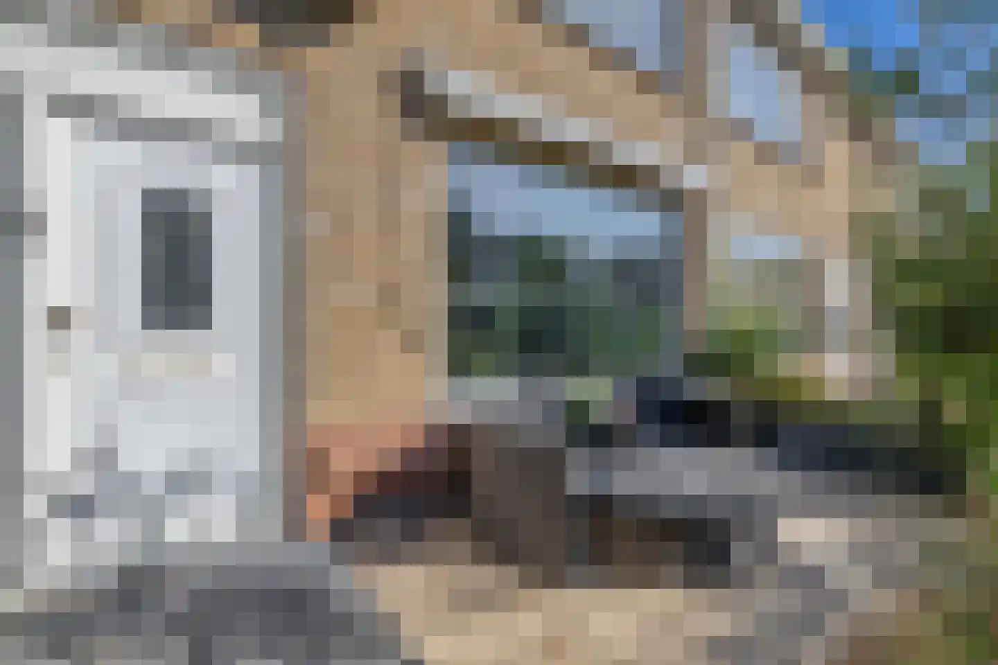 Gootsehoek 3 Zwartewaal thumbnail 8