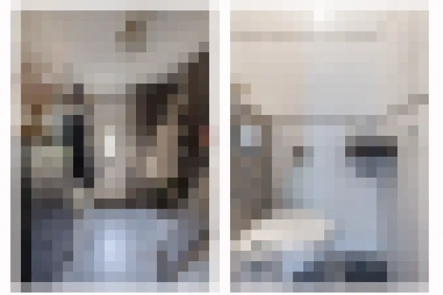 Gootsehoek 3 Zwartewaal thumbnail 9