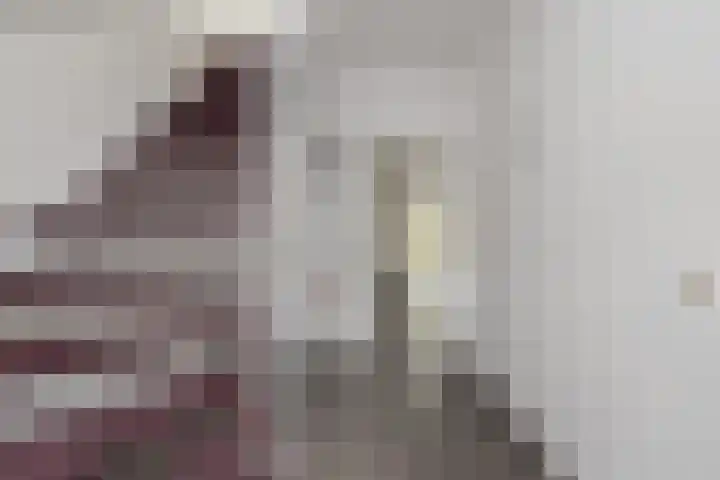 Gooweg 15 Noordwijk thumbnail 15