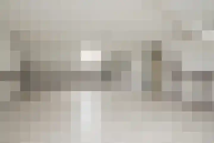 Gooweg 15 Noordwijk thumbnail 16