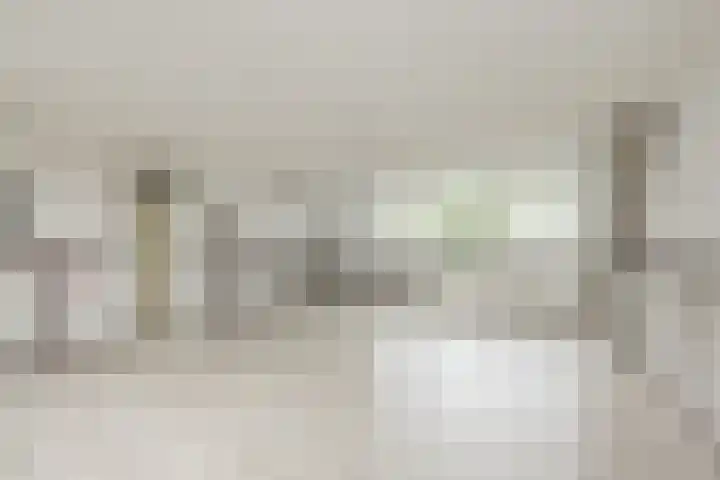 Gooweg 15 Noordwijk thumbnail 17