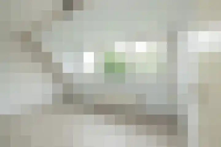 Gooweg 15 Noordwijk thumbnail 18