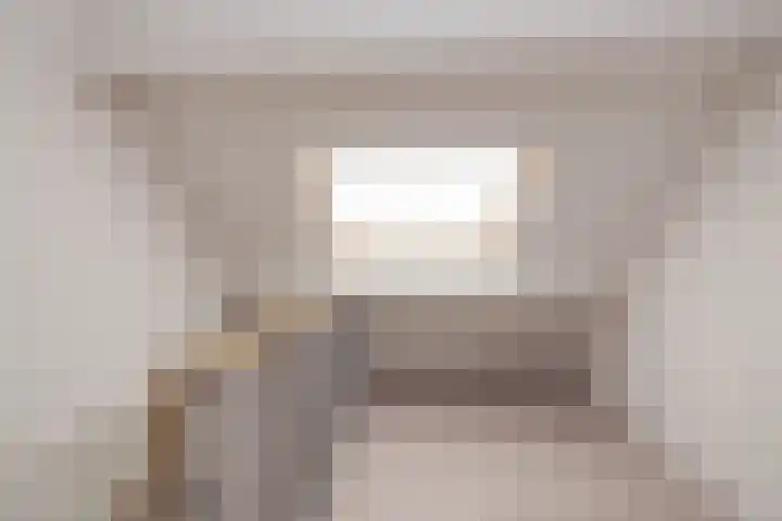 Gooweg 15 Noordwijk thumbnail 25