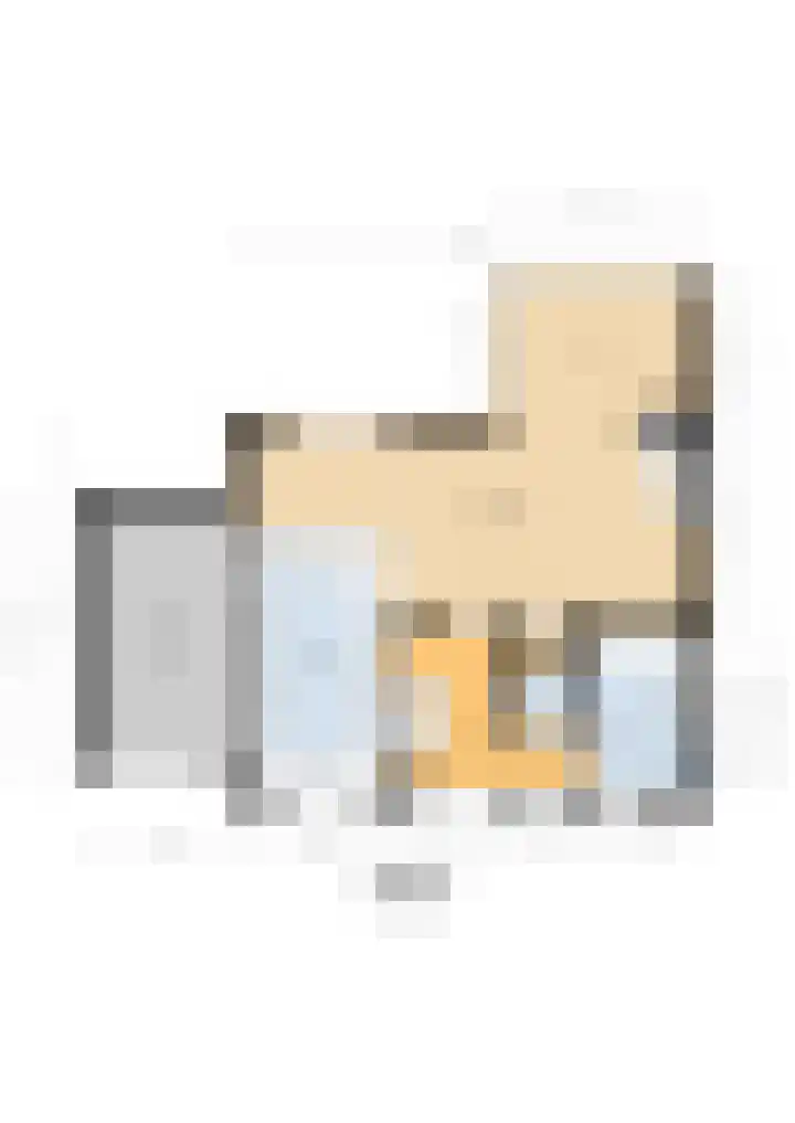 Gooweg 15 Noordwijk thumbnail 33