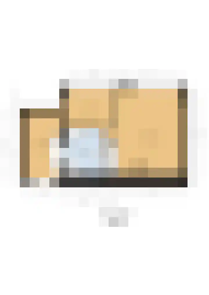 Gooweg 15 Noordwijk thumbnail 34