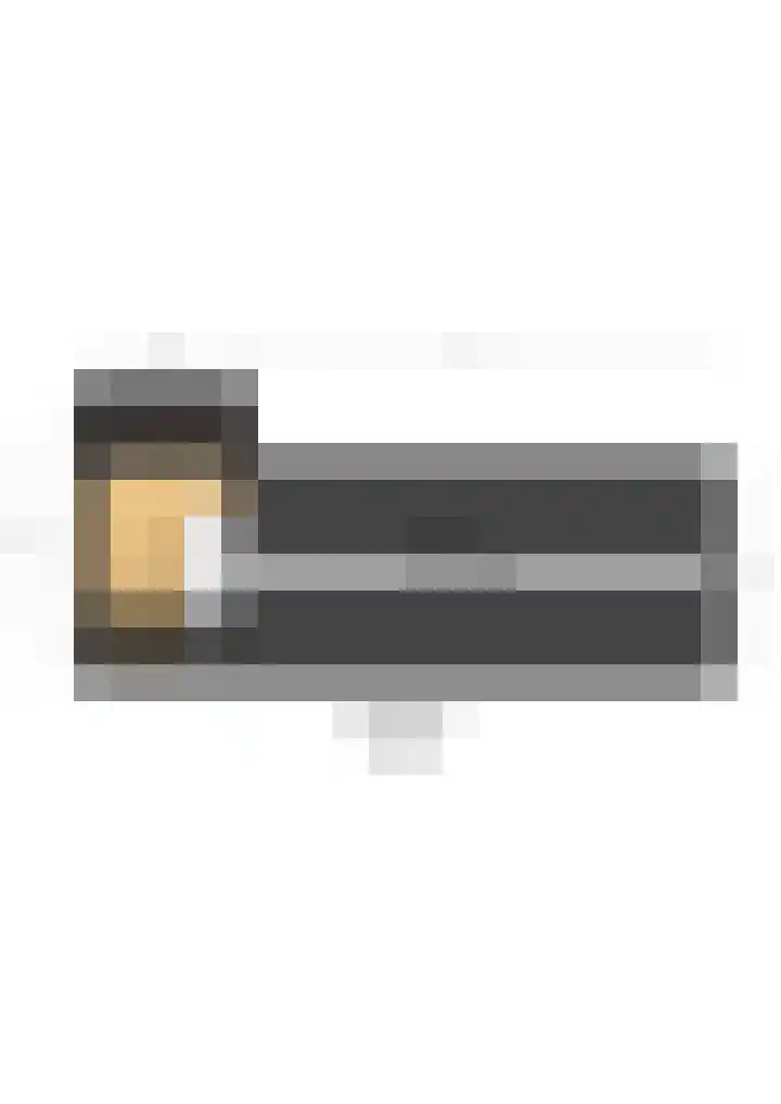 Gooweg 15 Noordwijk thumbnail 35