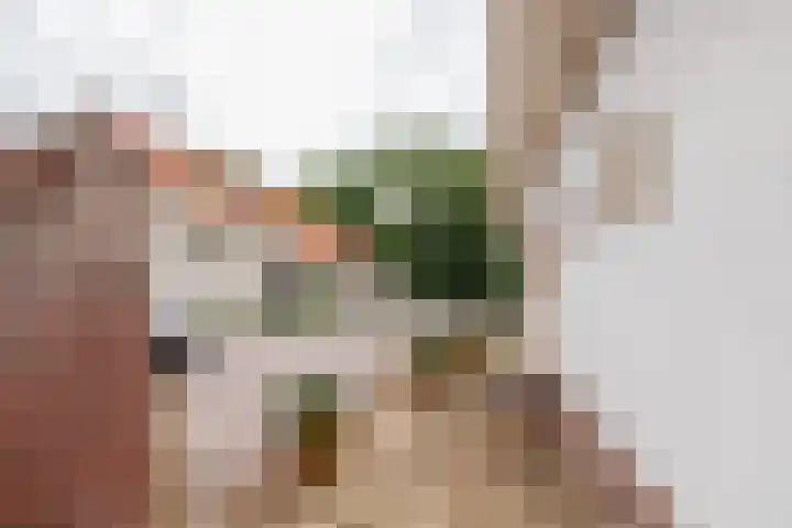 Gooweg 15 Noordwijk thumbnail 4
