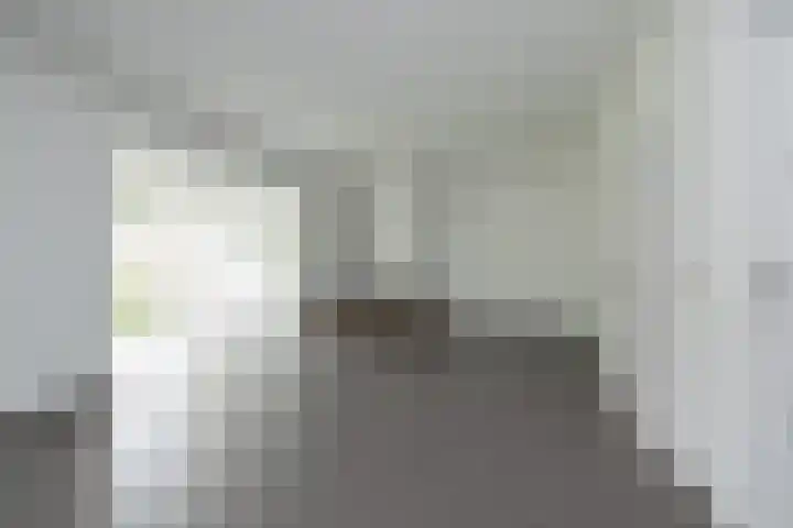 Gooweg 15 Noordwijk thumbnail 6
