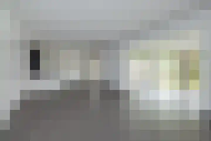Gooweg 15 Noordwijk thumbnail 7