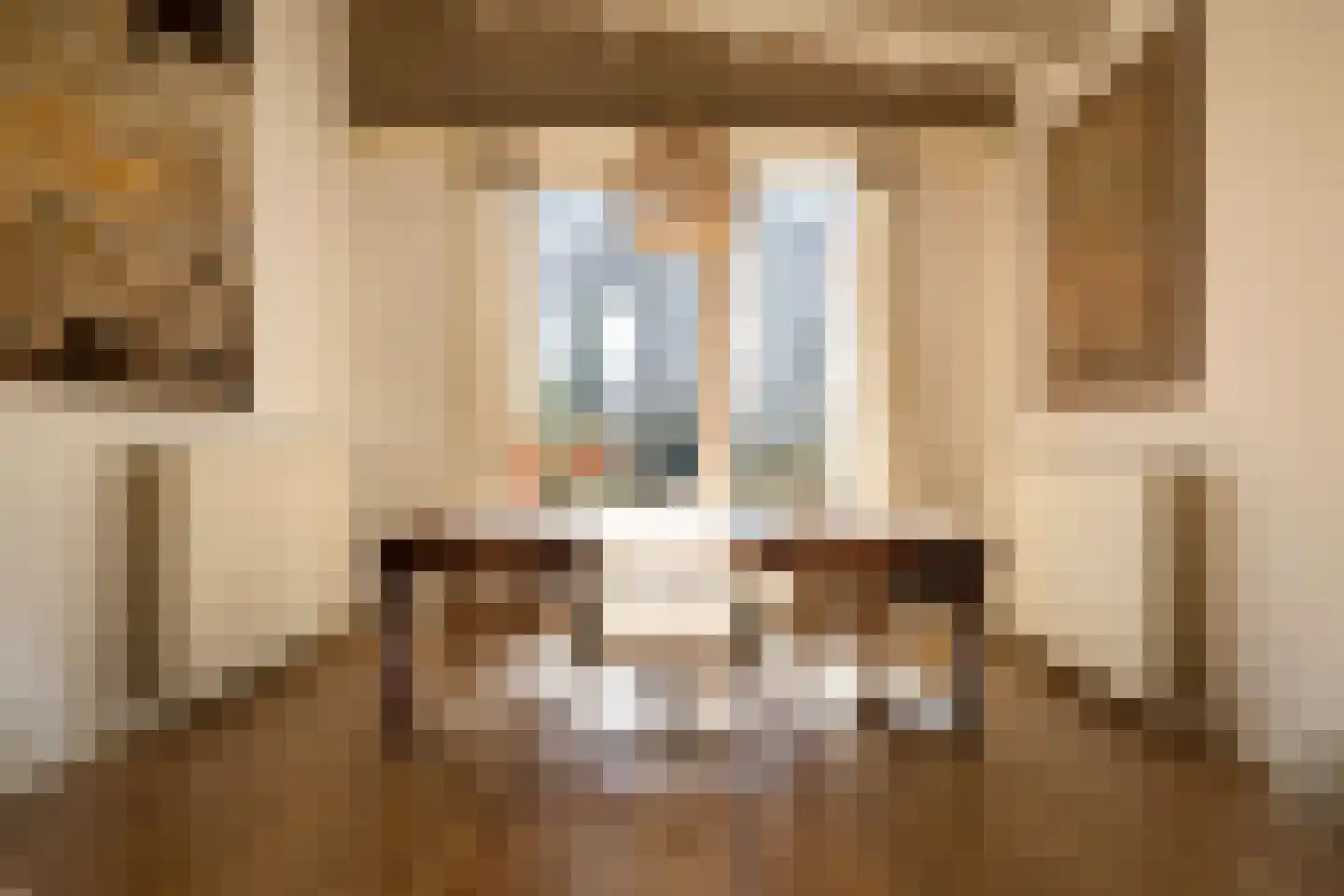 Gooweg 40 A Noordwijkerhout thumbnail 32