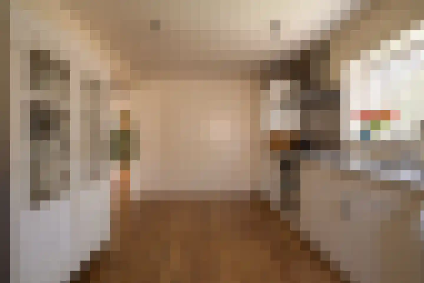Gooweg 40 A Noordwijkerhout thumbnail 33