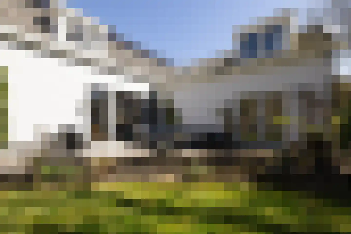 Gooweg 40 A Noordwijkerhout thumbnail 34