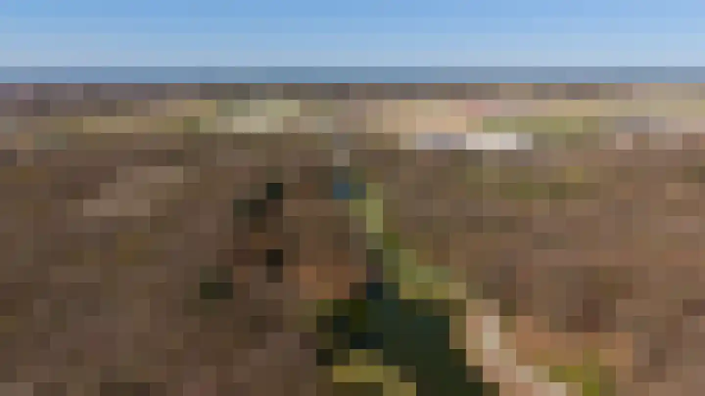 Gooweg 40 A Noordwijkerhout thumbnail 38