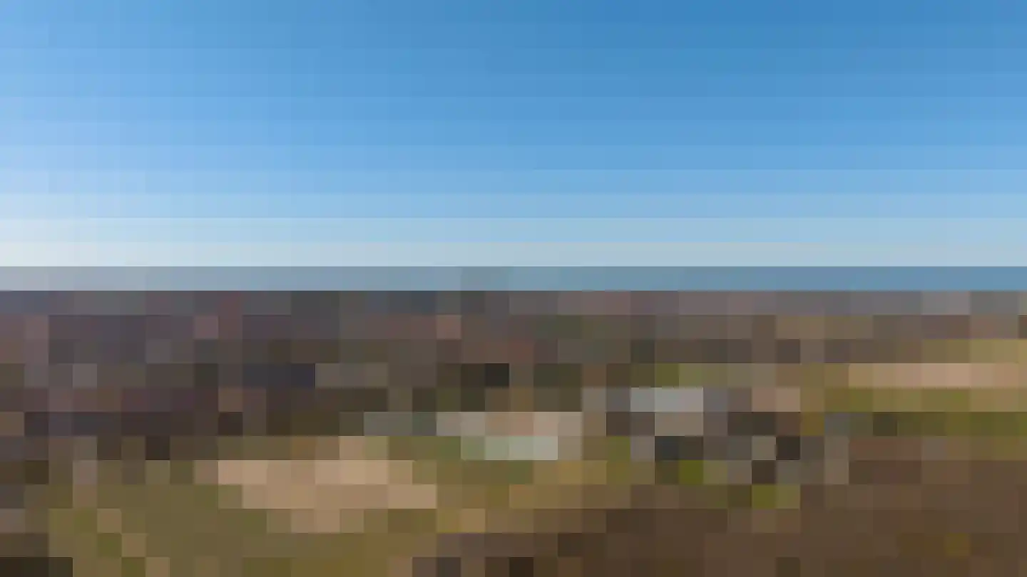 Gooweg 40 A Noordwijkerhout thumbnail 39
