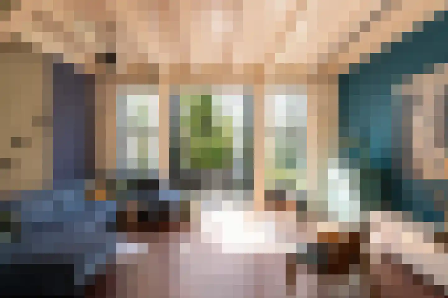 Gooweg 40 A Noordwijkerhout thumbnail 4