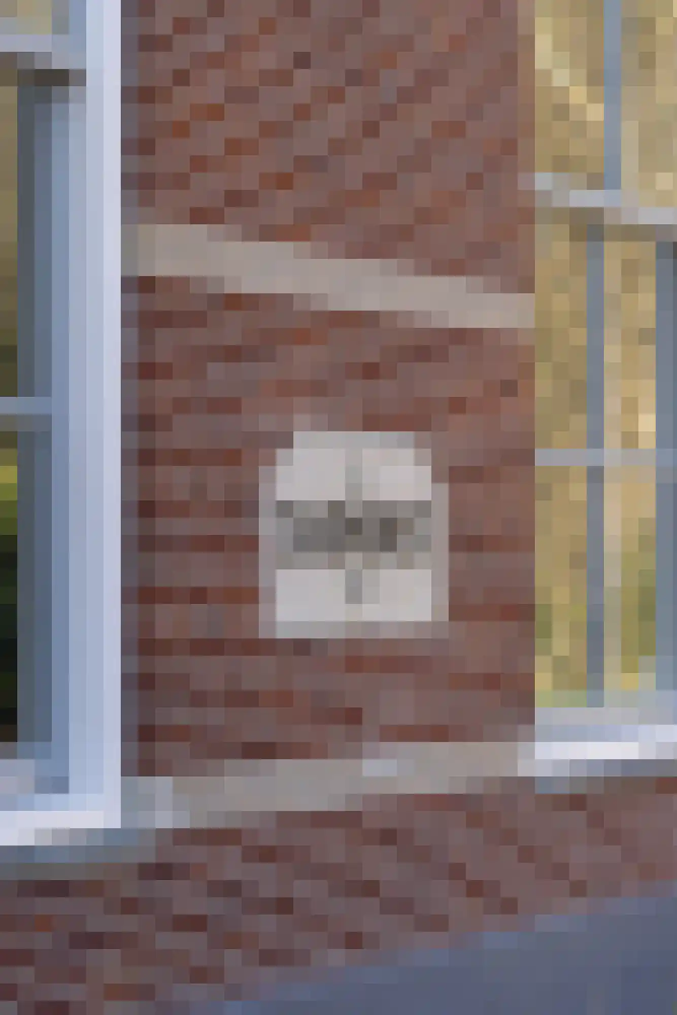 Gooweg 40 A Noordwijkerhout thumbnail 5